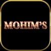 Mohims Indian Takeaway Birtley