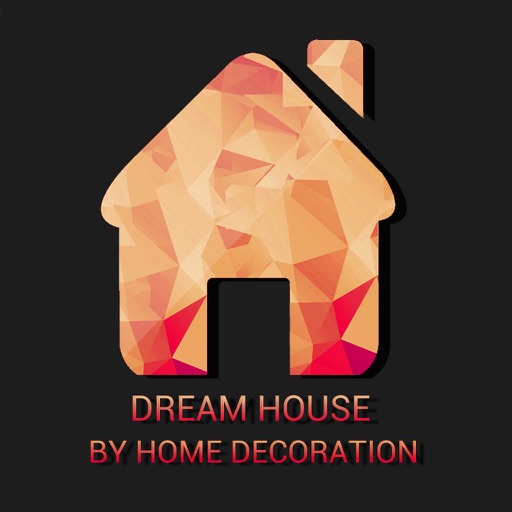 Home Decoration (III): small and medium-sized home design bible icon