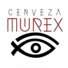 Cervezas Murex