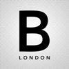 B London Boutique Ltd