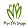 Royal Care Lifestyle