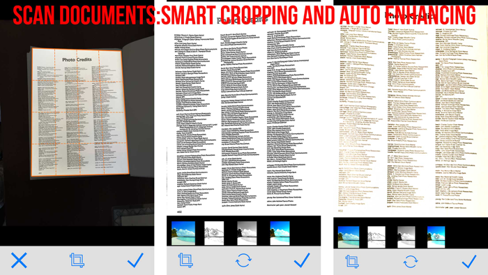 Cool Converter - Convert documents, Web Pages to  PDF or Images
