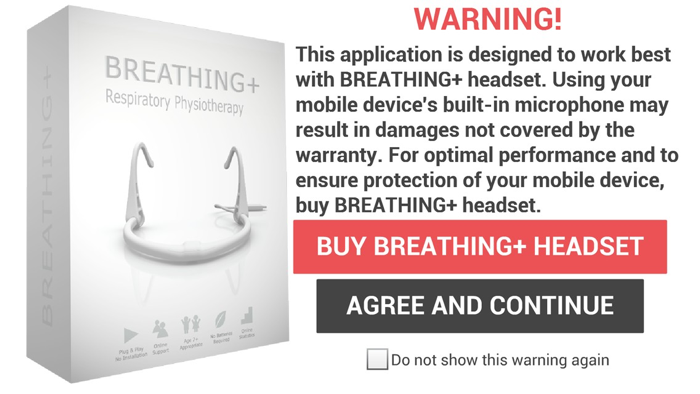 Bowling Breathing Games