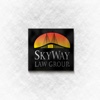 SKYWAYLAW