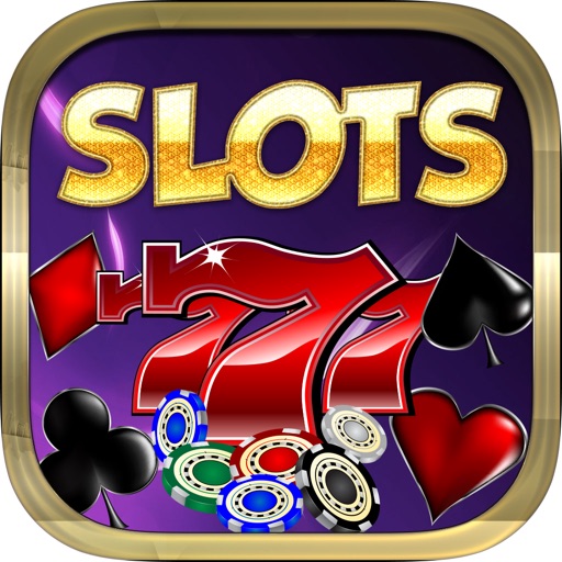Avalon Treasure Gambler Slots Game - FREE Slots Machine