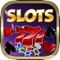 Avalon Treasure Gambler Slots Game - FREE Slots Machine