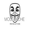 Moustache Revolution