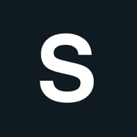 Skyclerk - Bookkeeping and Accounting