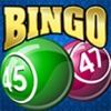 A Bingo Lucky Numbers Vegas Casino Hall