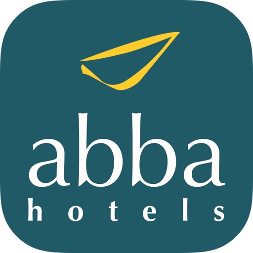 Hotel Abba Acteón