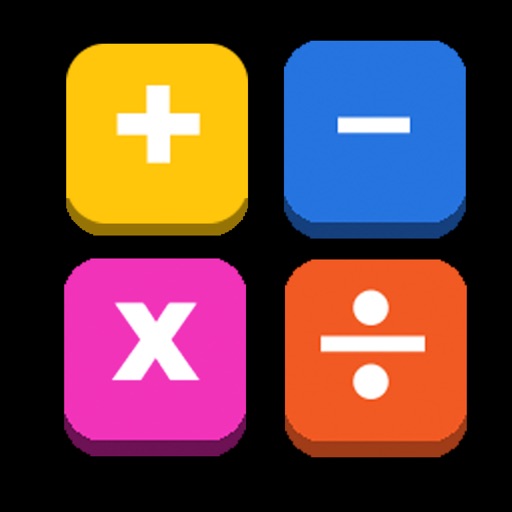 Math Frenzy - Halloween Edition iOS App