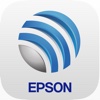 Epson ePOS Receipt