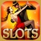 Tango Slots Free Vegas Casino Pokies