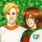 Gardens Inc. 2 - Road to Fame HD A Building and Gardening Time Management Game