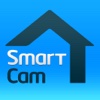 Samsung SmartCam for iPad