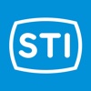 STI S.r.l.