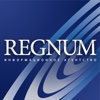 REGNUM