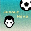 Juggle Head