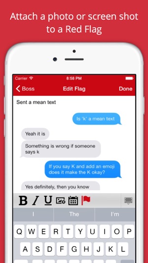 Tracking Red Flags(圖4)-速報App