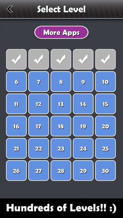 Witty Scholar – Recognize logical vocab to forge compound words together to define the correct answer choice! screenshot-4