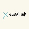 Social Ink App