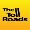 The TollRoads for iPad