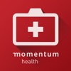 Momentum Health