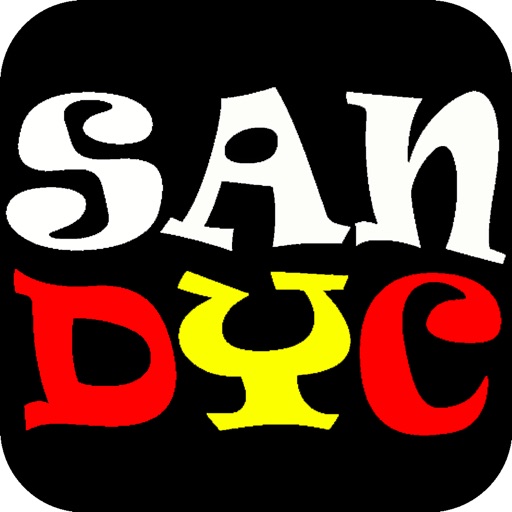 Peña San DYC
