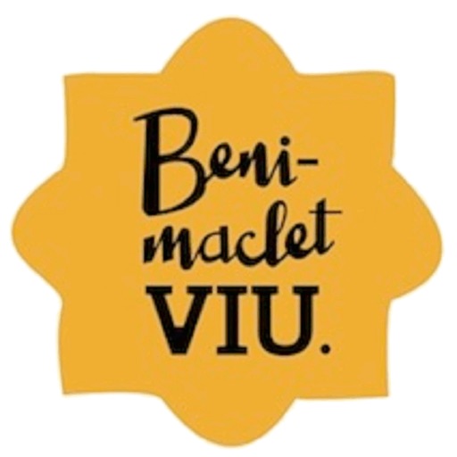 Benimaclet Viu