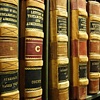 Legal Terms Pro - A Comprehensive Glossary