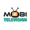 MOBI TV