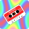 Mixtape Maker