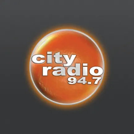 CityRadio Cheats