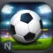Join the action and represent your nation in a global online free-for-all