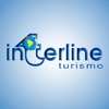 INTERLINE JPA