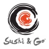 Sushi&Go