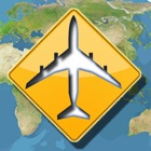 Top 30 Travel Apps Like City Travel Guides - Best Alternatives