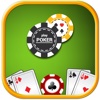 Double Bonus Winstar Star Find Slots Machines - FREE Las Vegas Casino Games