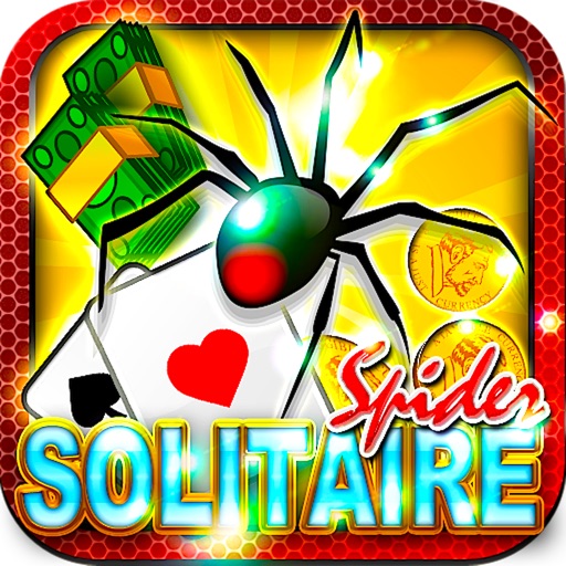 free spider solitaire to play offline