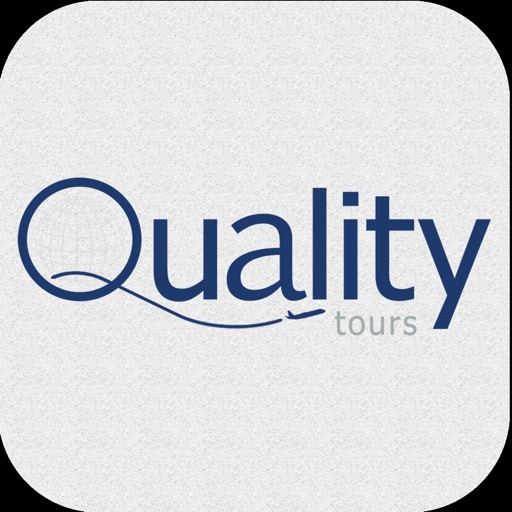 Quality Tours icon