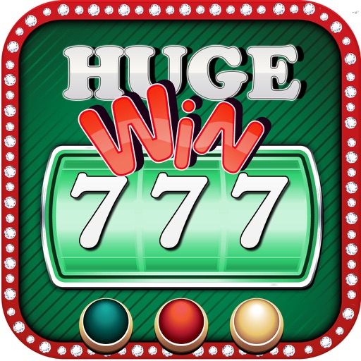 Groovy Casino Pro iOS App
