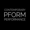 PFORM