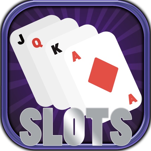 101 Lucky Soda Baccarat Slots Machines - FREE Las Vegas Casino Games