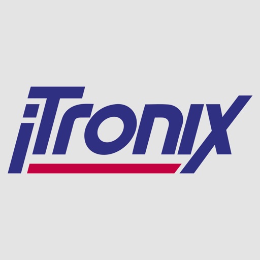 iTronix