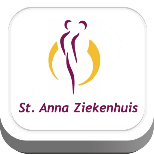 St. Anna Ziekenhuis