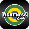 Fight'Ness Gym Marseille