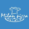 Milan Pizza