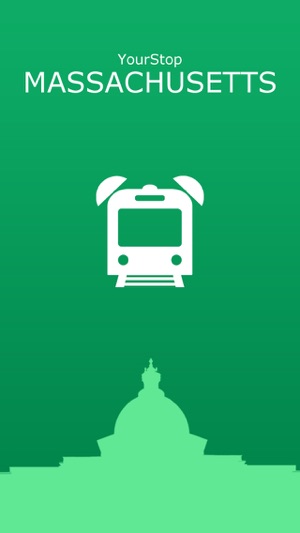 YourStop Massachusetts(圖1)-速報App