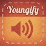 Get Youngify Your Voice – Simulate Your Child Voice! for iOS, iPhone, iPad Aso Report