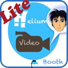 Top 40 Entertainment Apps Like Helium Video Booth Lite - Best Alternatives